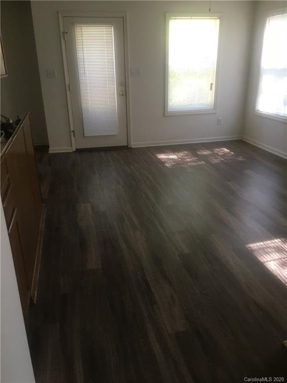 Property image 5 at 115 Springwood Lane, Mooresville, NC 28117