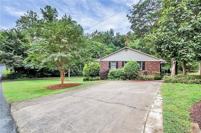 Property image 5 at 2701 Rea Road, Charlotte, NC 28226