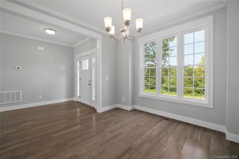 Property image 5 at 119 Zurich Lane, Statesville, NC 28625