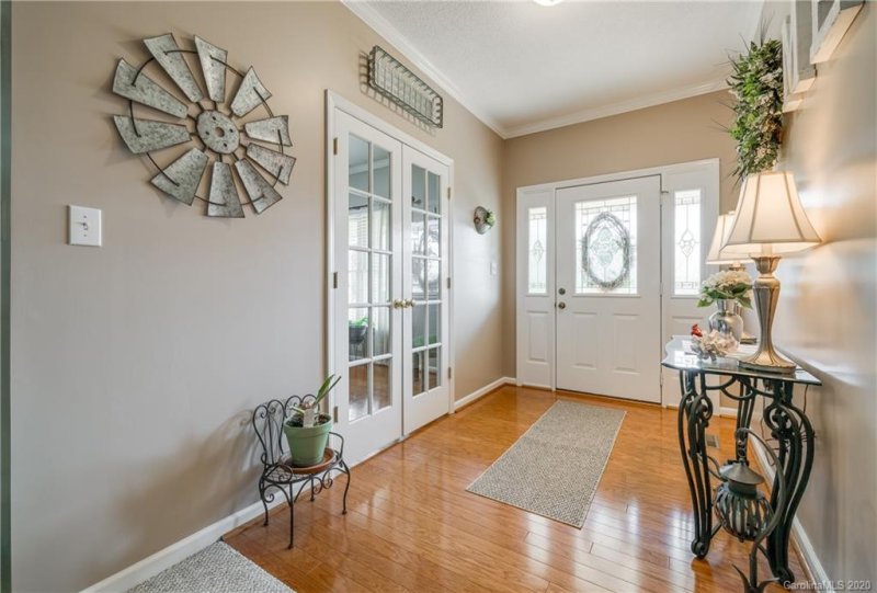 Property image 4 at 102 Blue Spruce Court, Shelby, NC 28152