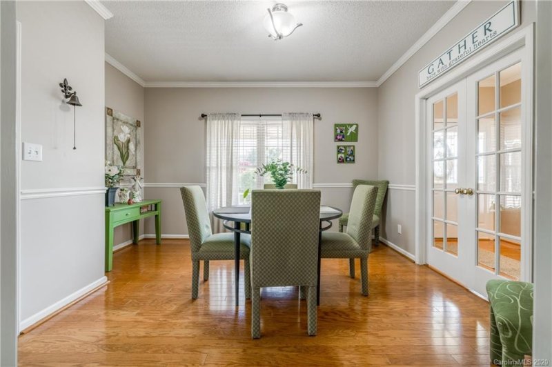 Property image 5 at 102 Blue Spruce Court, Shelby, NC 28152