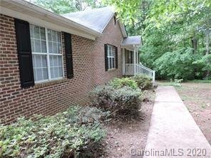 636 Wilderness Trail