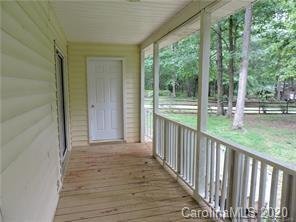 Property image 2 at 636 Wilderness Trail, Denver, NC 28037