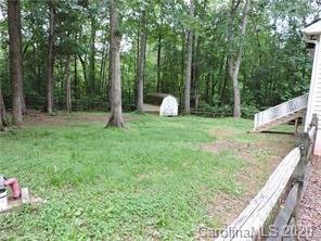 Property image 3 at 636 Wilderness Trail, Denver, NC 28037