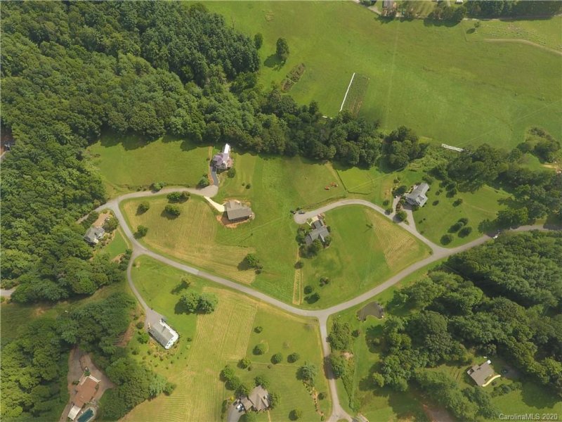 Property image 2 at 0 Barebridge Drive, Burnsville, NC 28714