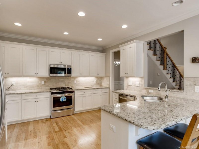 Property image 3 at 143 Orchard Farm Lane, Mooresville, NC 28117