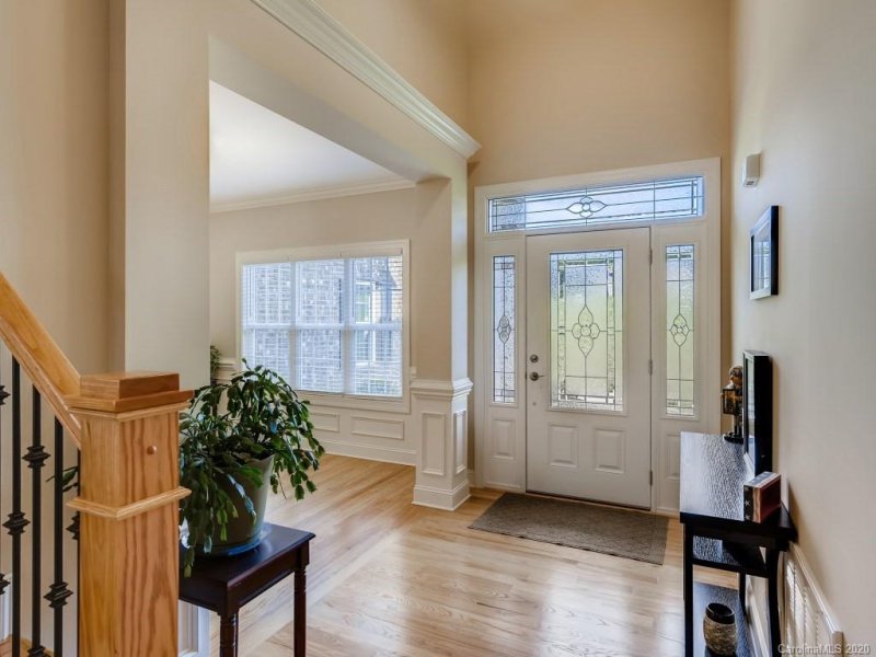 Property image 5 at 143 Orchard Farm Lane, Mooresville, NC 28117