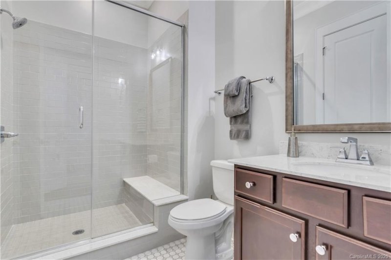 Property image 5 at 723 Patrick Johnston Lane, Davidson, NC 28036