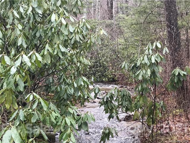 Property image 2 at 99999 Pinebluff Road, Hendersonville, NC 28792