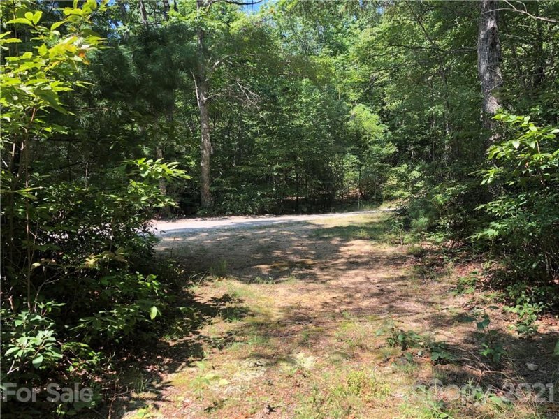 Property image 5 at 99999 Pinebluff Road, Hendersonville, NC 28792