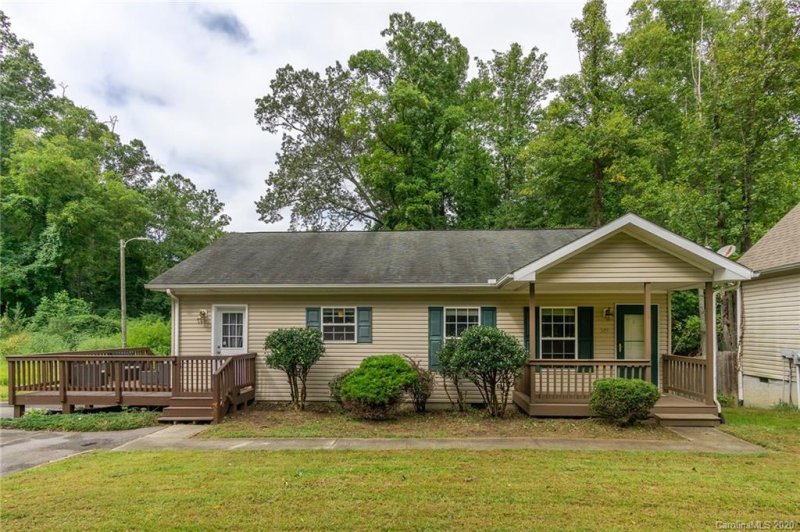 Property image 3 at 349 London Road, Asheville, NC 28803