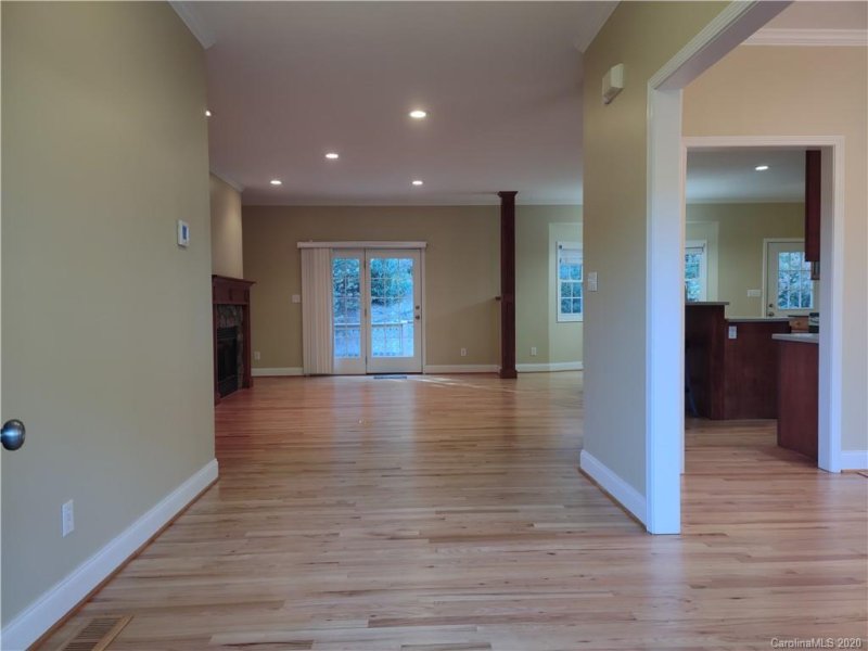 Property image 5 at 358 Inverness Drive, Waynesville, NC 28785