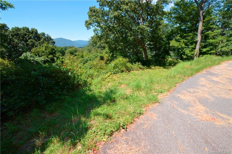 Property image 2 at 20 Tanner Trail, Waynesville, NC 28785