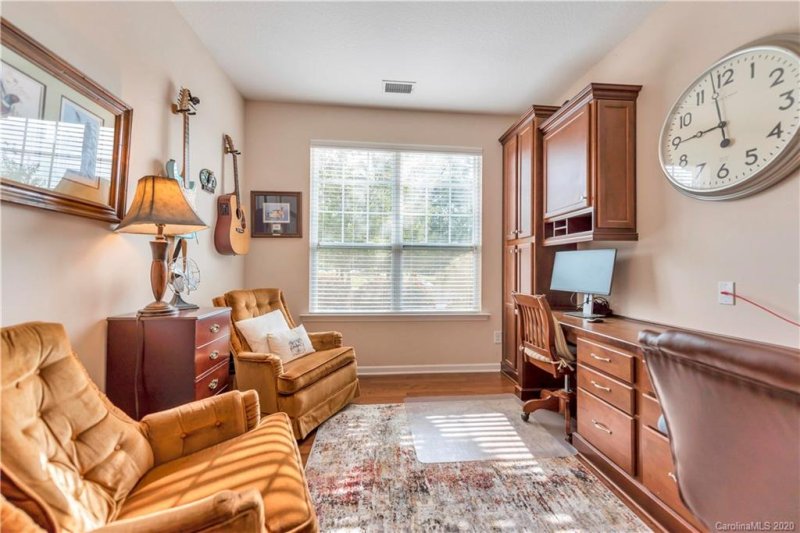 Property image 3 at 2032 Middleton Farm Drive, Belmont, NC 28012