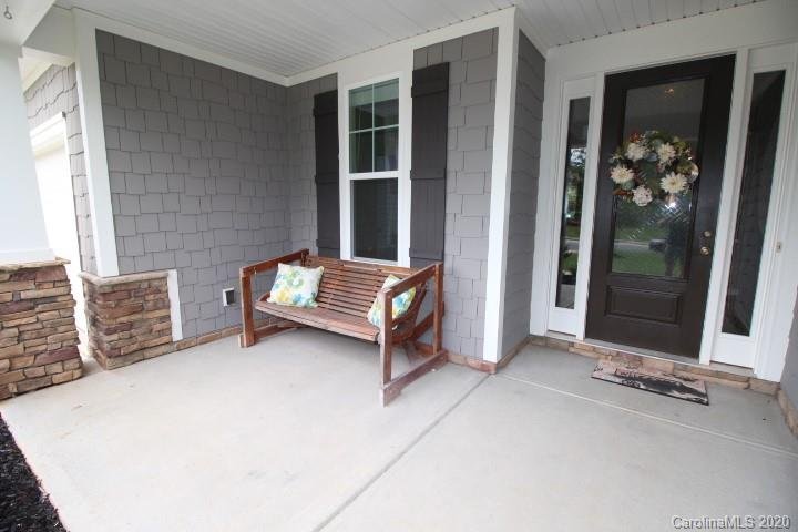 Property image 3 at 5925 Gatekeeper Lane, Mint Hill, NC 28227