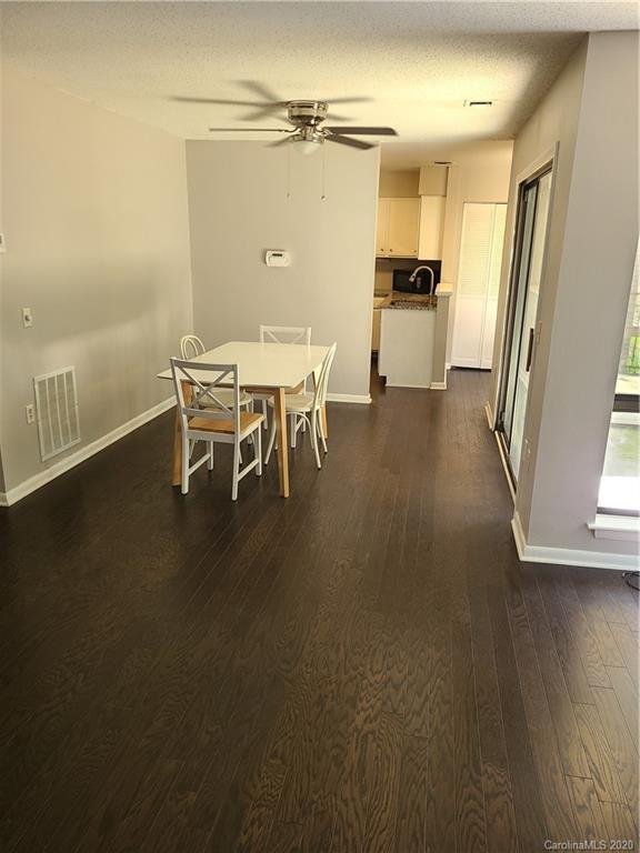 Property image 5 at 4811 Spring Lake Drive, Charlotte, NC 28213