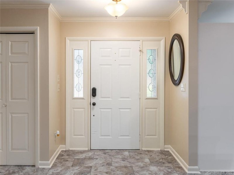 Property image 5 at 14 Heritage Lane, Hendersonville, NC 28739