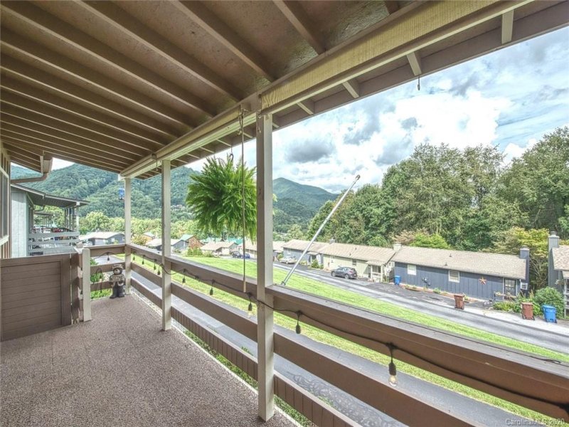 Property image 2 at 64 Boulder Lane, Maggie Valley, NC 28751