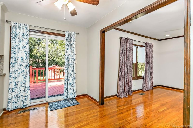 Property image 4 at 2610 Saddlewood Circle, Concord, NC 28027