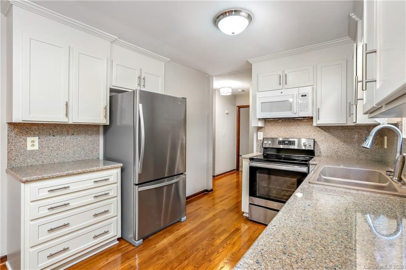 Property image 5 at 2610 Saddlewood Circle, Concord, NC 28027