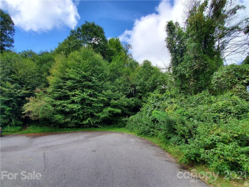 Property image 4 at 11 Little Creek Court, Leicester, NC 28748