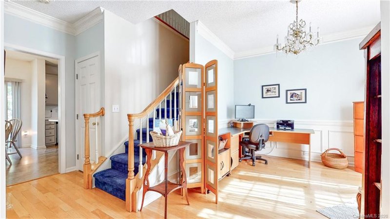 Property image 5 at 8812 Kapheim Court, Charlotte, NC 28273