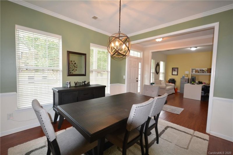 Property image 2 at 1522 Coatsworth Lane, Rock Hill, SC 29732