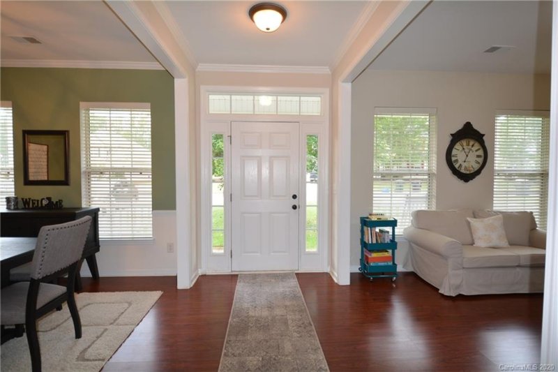 Property image 3 at 1522 Coatsworth Lane, Rock Hill, SC 29732