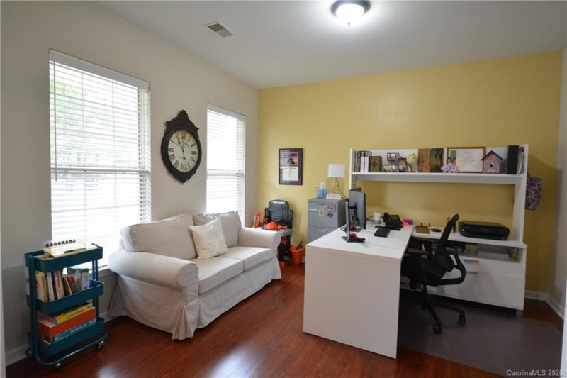 Property image 4 at 1522 Coatsworth Lane, Rock Hill, SC 29732