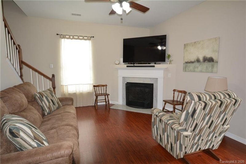 Property image 5 at 1522 Coatsworth Lane, Rock Hill, SC 29732