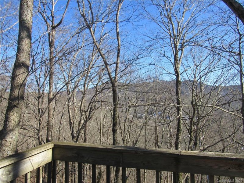 Property image 3 at 150 Squirrel Corn Lane, Sugar Mountain, NC 28604