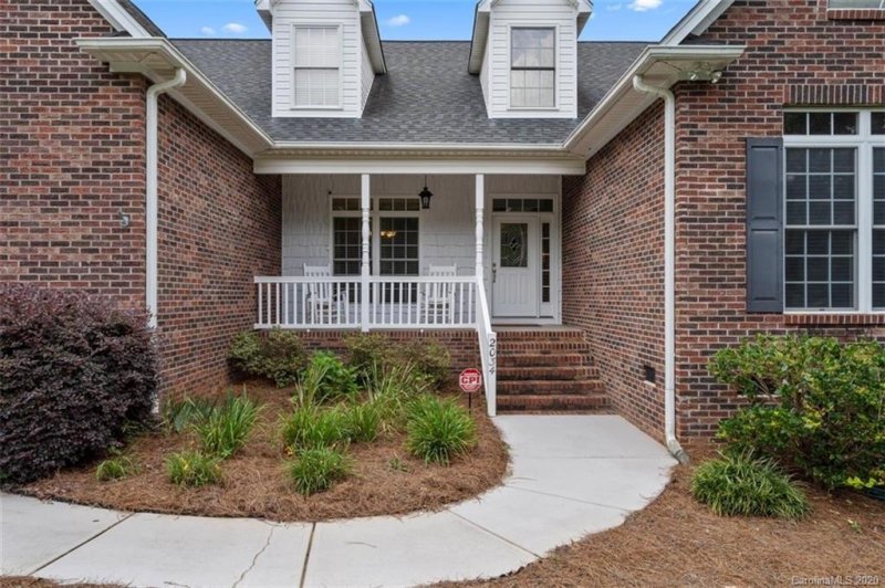 Property image 2 at 2034 Sunswept Lane, York, SC 29745