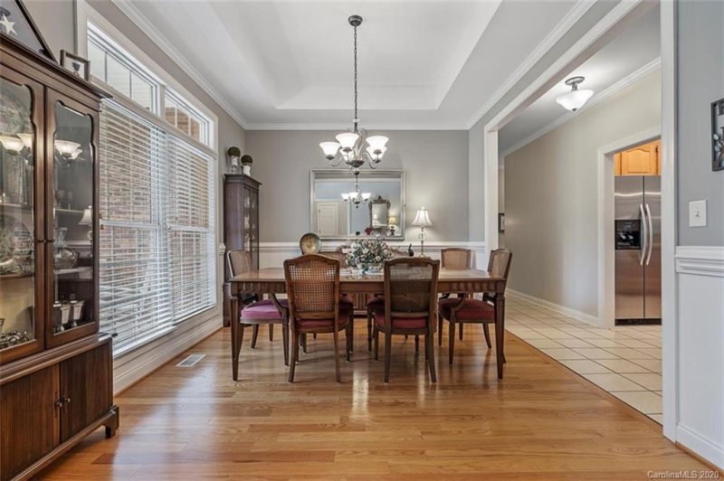 Property image 5 at 2034 Sunswept Lane, York, SC 29745