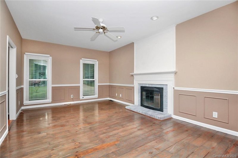 Property image 5 at 3516 Talwyn Court, Charlotte, NC 28269