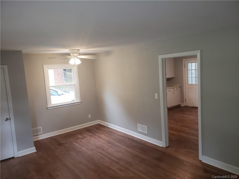 Property image 5 at 1306 Kings Road, Shelby, NC 28150