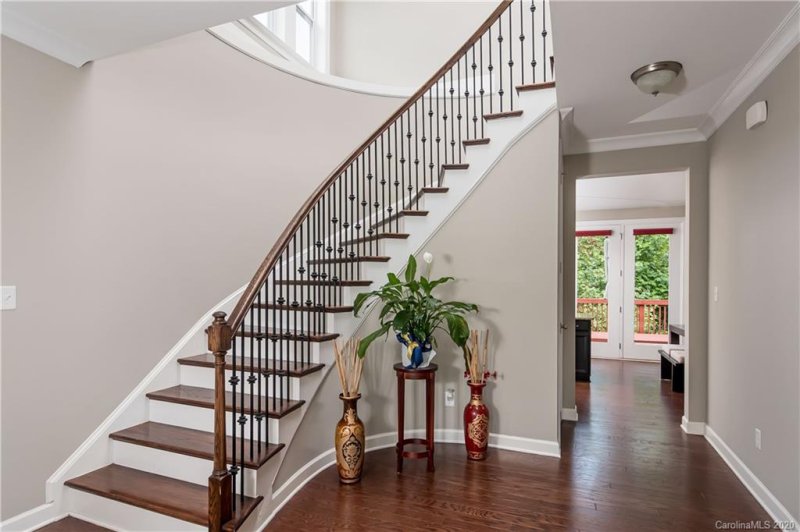 Property image 5 at 4412 Hubbard Falls Drive, Charlotte, NC 28269