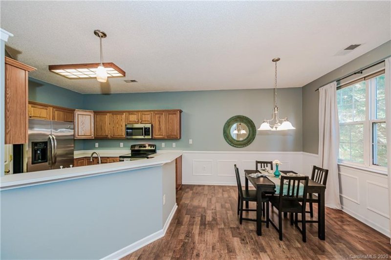 Property image 4 at 8010 Trotter Road, Charlotte, NC 28216