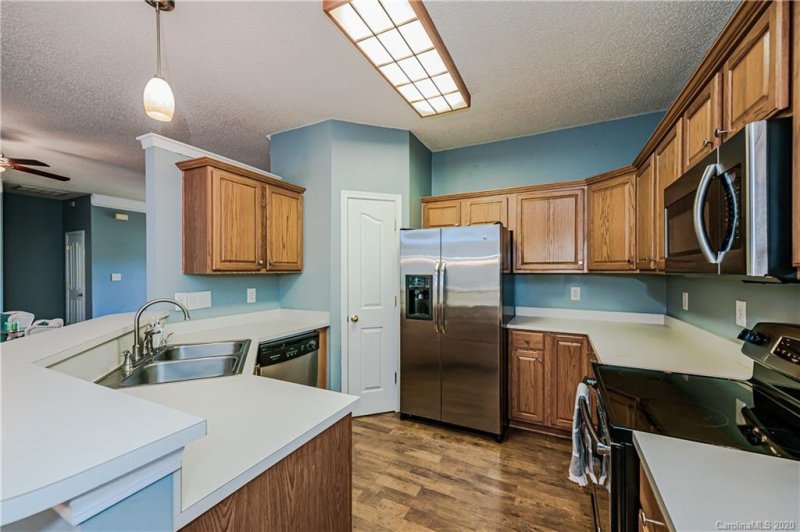 Property image 5 at 8010 Trotter Road, Charlotte, NC 28216