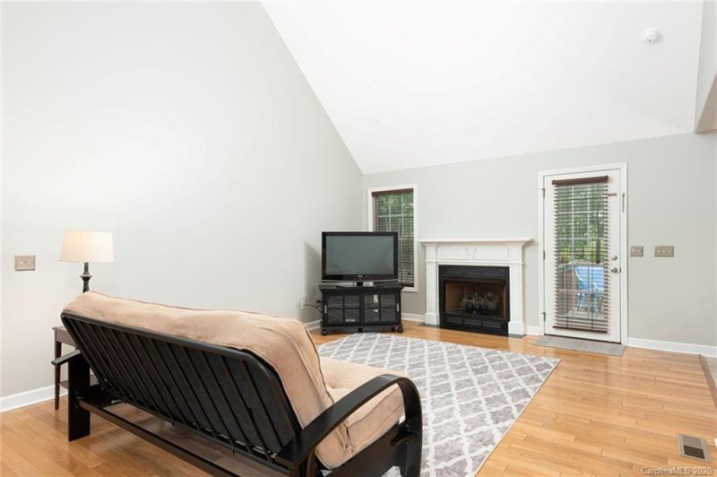 Property image 3 at 651 Red Hawk Way, Clover, SC 29710