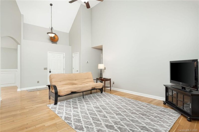 Property image 4 at 651 Red Hawk Way, Clover, SC 29710