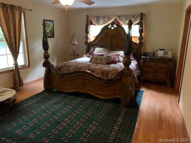 Property image 5 at 57 Sunshine Acres Drive, Sylva, NC 28779