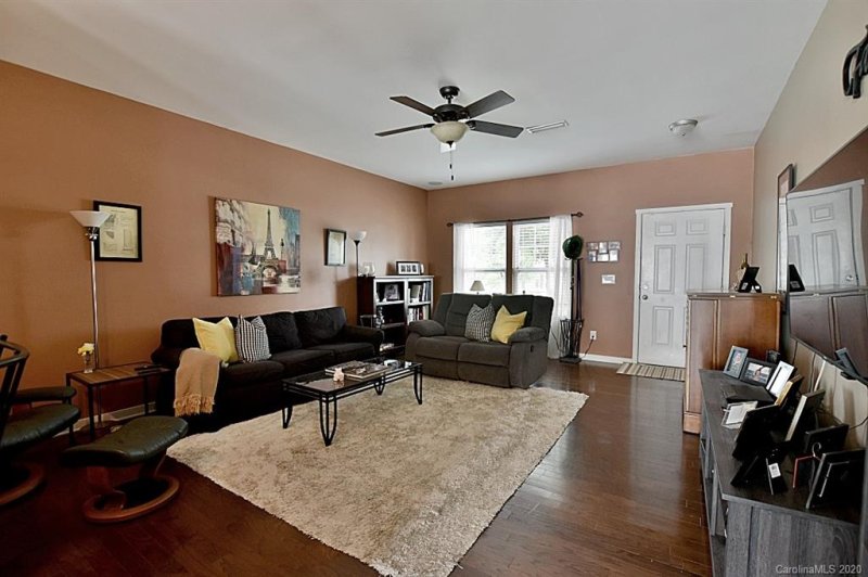 Property image 2 at 4016 Fenworth Court, Fort Mill, SC 29715
