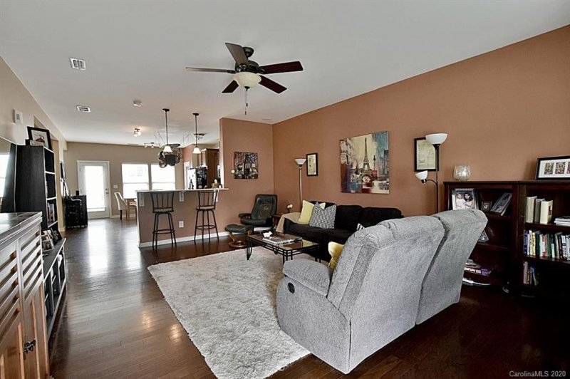 Property image 3 at 4016 Fenworth Court, Fort Mill, SC 29715