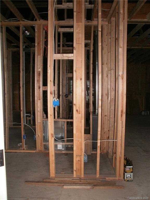 Property image 3 at 902 W 2nd Avenue, Gastonia, NC 28052