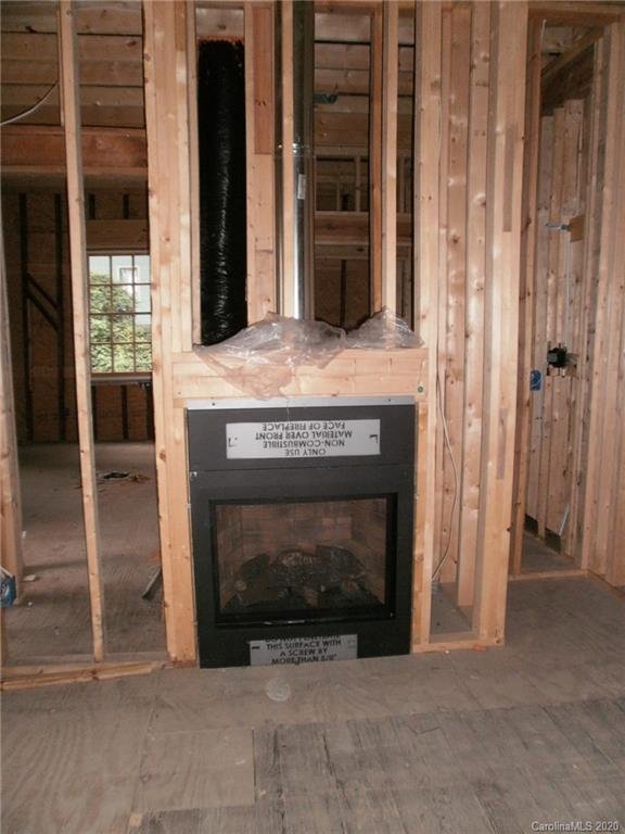 Property image 5 at 902 W 2nd Avenue, Gastonia, NC 28052