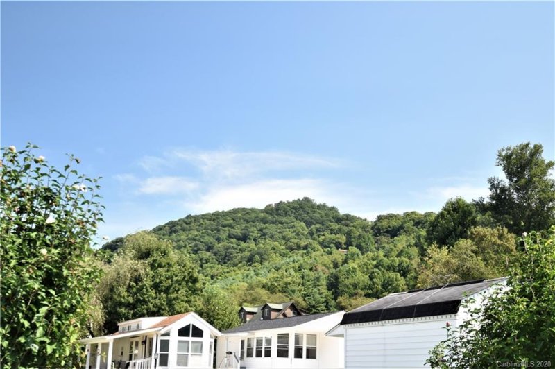 Property image 5 at 95 Strollers Lane, Waynesville, NC 28786