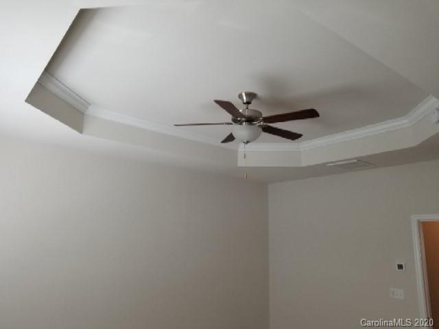 Property image 2 at 11776 Blessington Road, Huntersville, NC 28078