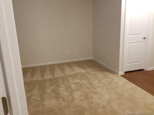 Property image 3 at 11776 Blessington Road, Huntersville, NC 28078