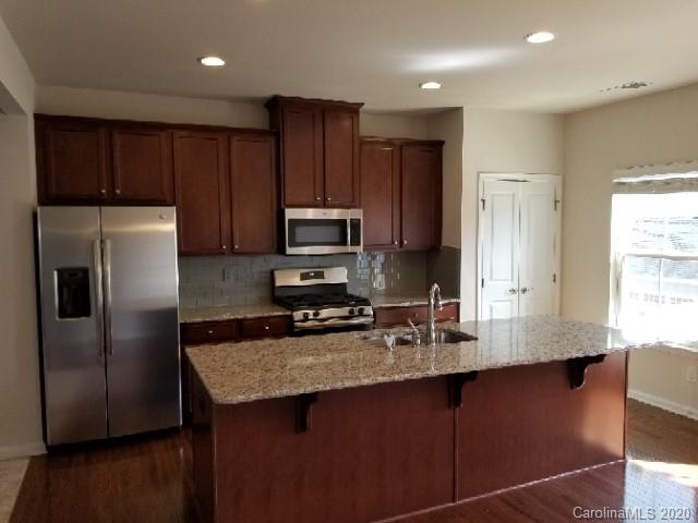 Property image 5 at 11776 Blessington Road, Huntersville, NC 28078