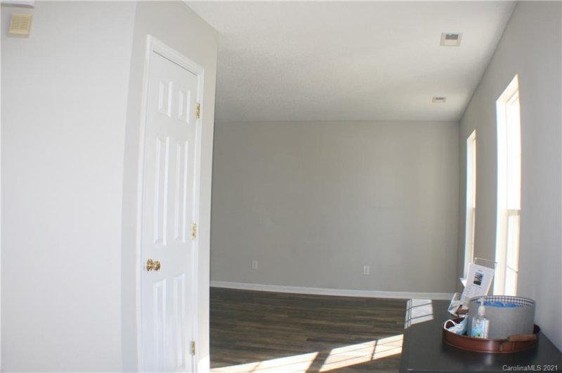 Property image 3 at 5288 Moonlight Trail, Concord, NC 28025